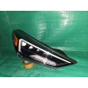 92190-D3750 Hyundai Tucson Right Full LED Headlight 2019-2021