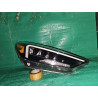 92190-D3750 Hyundai Tucson Right Full LED Headlight 2019-2021