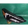 92190-D3750 Hyundai Tucson Right Full LED Headlight 2019-2021