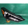 92190-D3750 Hyundai Tucson Right Full LED Headlight 2019-2021