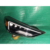 92190-D3750 Hyundai Tucson Right Full LED Headlight 2019-2021