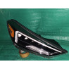 92190-D3750 Hyundai Tucson Right Full LED Headlight 2019-2021