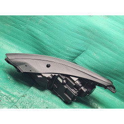 92190-D3750 Hyundai Tucson Right Full LED Headlight 2019-2021