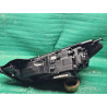 92190-D3750 Hyundai Tucson Right Full LED Headlight 2019-2021