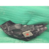 92190-D3750 Hyundai Tucson Right Full LED Headlight 2019-2021