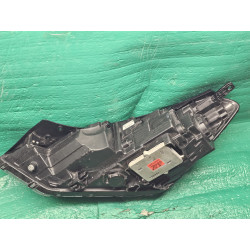 92190-D3750 Hyundai Tucson Right Full LED Headlight 2019-2021