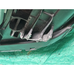 92190-D3750 Hyundai Tucson Right Full LED Headlight 2019-2021