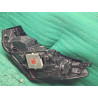 92190-D3750 Hyundai Tucson Right Full LED Headlight 2019-2021