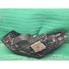 92190-D3750 Hyundai Tucson Right Full LED Headlight 2019-2021