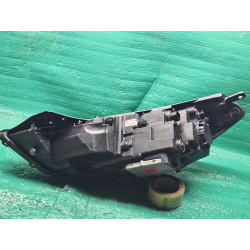 92190-D3750 Hyundai Tucson Right Full LED Headlight 2019-2021