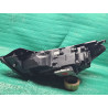 92190-D3750 Hyundai Tucson Right Full LED Headlight 2019-2021
