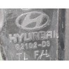 92190-D3750 Hyundai Tucson Right Full LED Headlight 2019-2021