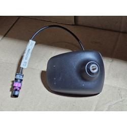 13322156 Opel Astra Roof Radio Antenna 2009-2015