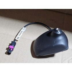 13322156 Opel Astra Roof Radio Antenna 2009-2015