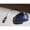 13322156 Opel Astra Roof Radio Antenna 2009-2015