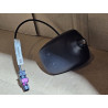 13322156 Opel Astra Roof Radio Antenna 2009-2015