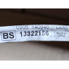 13322156 Opel Astra Roof Radio Antenna 2009-2015