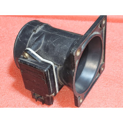 1L2F-12B579-BA Ford Air Flow Meter Sensor 1999-2005 1L2Z-12B579-BA