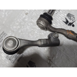 32105A451A8 BMW 2 Series Right Steering Gear Tie Rod End 2018-2025