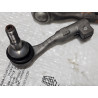 32105A451A8 BMW 2 Series Right Steering Gear Tie Rod End 2018-2025