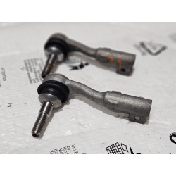 32105A451A8 BMW 2 Series Right Steering Gear Tie Rod End 2018-2025