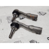 32105A451A8 BMW 2 Series Right Steering Gear Tie Rod End 2018-2025