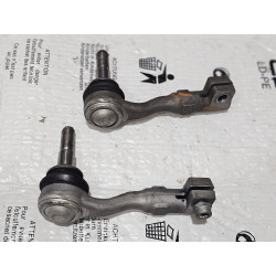 32105A451A8 BMW 2 Series Right Steering Gear Tie Rod End 2018-2025