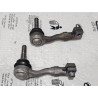 32105A451A8 BMW 2 Series Right Steering Gear Tie Rod End 2018-2025