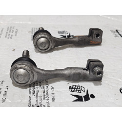 32105A451A8 BMW 2 Series Right Steering Gear Tie Rod End 2018-2025