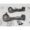 32105A451A8 BMW 2 Series Right Steering Gear Tie Rod End 2018-2025