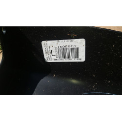 1LP87TRMAF Chrysler 300 Left Rocker Side Panel 2011-2018