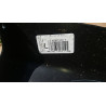 1LP87TRMAF Chrysler 300 Left Rocker Side Panel 2011-2018