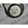 A2054600005 Mercedes-Benz C-Class Left Steering Gear Tie Rod End