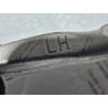 A2054600005 Mercedes-Benz C-Class Left Steering Gear Tie Rod End