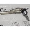 A2054600005 Mercedes-Benz C-Class Left Steering Gear Tie Rod End