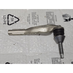 A2054600005 Mercedes-Benz C-Class Left Steering Gear Tie Rod End