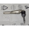 A2054600005 Mercedes-Benz C-Class Left Steering Gear Tie Rod End