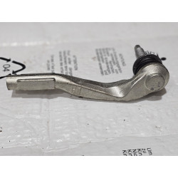 A2054600005 Mercedes-Benz C-Class Left Steering Gear Tie Rod End