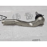 A2054600005 Mercedes-Benz C-Class Left Steering Gear Tie Rod End