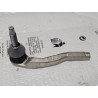 A2054600005 Mercedes-Benz C-Class Left Steering Gear Tie Rod End