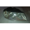 7L6941016BQ Volkswagen Touareg Right Xenon Headlight 2004-2007