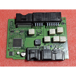 Cadillac Body Control Module BCM | Chevrolet, GMC, Buick