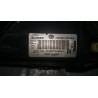 7L6941016BQ Volkswagen Touareg Right Xenon Headlight 2004-2007