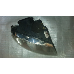 7L6941016BQ Volkswagen Touareg Right Xenon Headlight 2004-2007