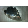 7L6941016BQ Volkswagen Touareg Right Xenon Headlight 2004-2007
