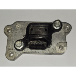 24263183 Chevrolet Camaro Manual Transmission Gear Position Sensor Module