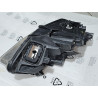 84078853 Chevrolet Camaro Left Xenon LED Headlight 2016-2018 23383315