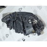 84078853 Chevrolet Camaro Left Xenon LED Headlight 2016-2018 23383315