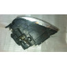 7L6941016BQ Volkswagen Touareg Right Xenon Headlight 2004-2007