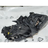 84078853 Chevrolet Camaro Left Xenon LED Headlight 2016-2018 23383315